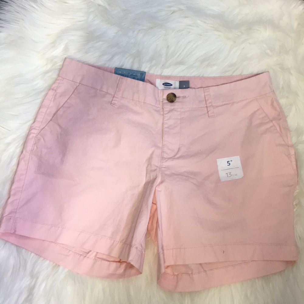 Old Navy shorts